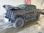 Chevrolet Silverado 2016