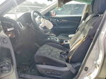 Nissan Rogue 2014