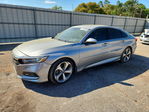 Honda Accord 2018