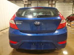 Hyundai Accent 2016