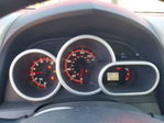 Toyota Matrix 2011