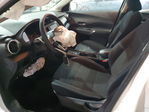 Nissan Kicks 2024