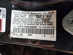 Honda Civic 2008