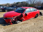 Honda Civic 2023