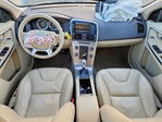 Volvo XC60 2013