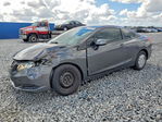 Honda Civic 2013