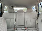Subaru Outback 2013
