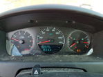 Chevrolet Impala 2009
