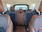 Ford Bronco 2024