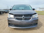 Dodge Caravan 2016