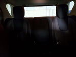 Chevrolet Equinox 2014