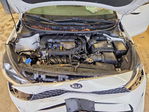 Kia Rio 2020