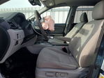 Honda Pilot 2021