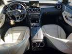 Mercedes-Benz  2016