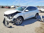 Acura RDX 2020