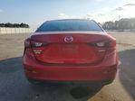 Mazda 3 2017
