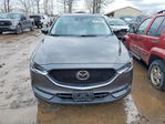 Mazda CX-5 2017