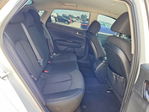 Kia Optima 2017