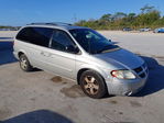 Dodge Caravan 2007