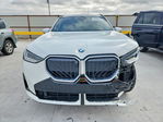 BMW X3 2025