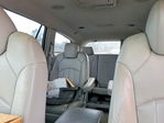 Buick Enclave 2009
