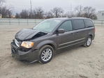 Dodge Caravan 2019