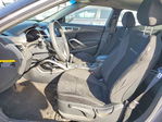 Hyundai Veloster 2016
