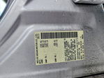 Nissan Maxima 2016