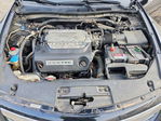 Honda Accord 2011
