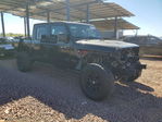 Jeep Gladiator 2021