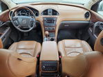 Buick Enclave 2017