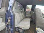Ford F-150 2011
