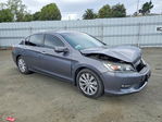 Honda Accord 2013