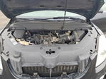 Buick Enclave 2011