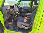 Jeep Wrangler 2013