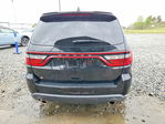 Dodge Durango 2021