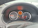 Nissan Sentra 2010