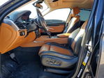 BMW X6 2015