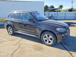 BMW X5 2009