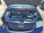Ford Freestyle 2006