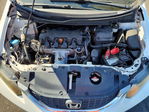 Honda Civic 2014