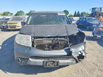 Honda Pilot 2012