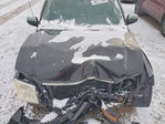 GMC Envoy 2008