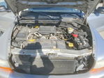 Dodge Durango 2003