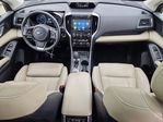 Subaru Ascent 2020