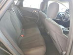Chrysler 200 2016