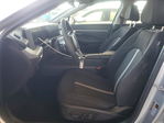 Hyundai Sonata 2025