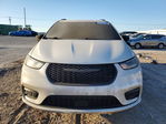 Chrysler Pacifica 2024