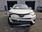 Toyota RAV 4 2017