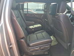 Cadillac Escalade 2024